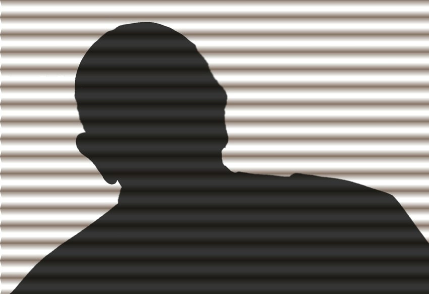 10 Harrowing Accounts Of Life In The Witness Protection Program