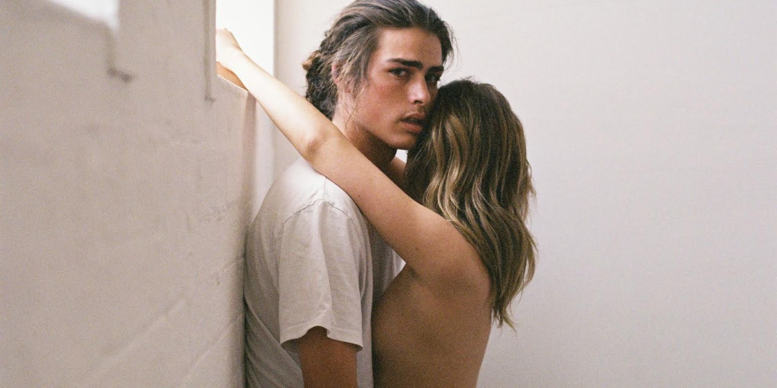 Some Relationships Are Worth Fighting For, But Some Aren’t