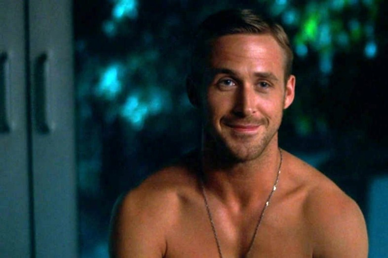 Crazy, Stupid, Love