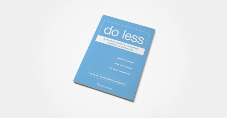 doless