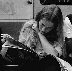 Early December 1976