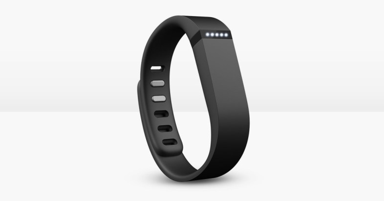 fitbit