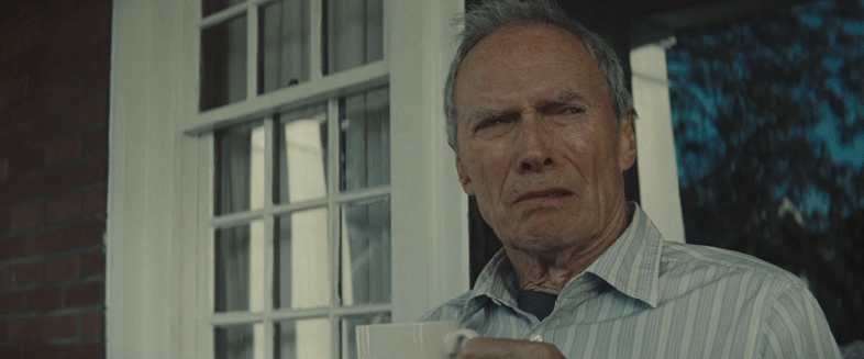 Gran Torino