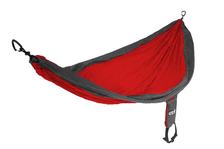 hammock