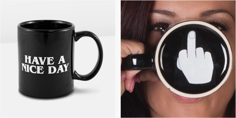 haveanicedaymug2