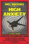 High_Anxiety_movie_poster