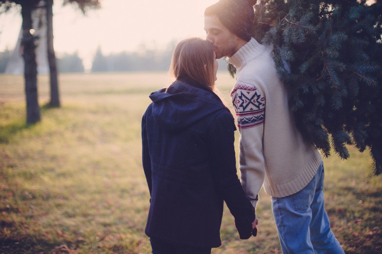 iStock_000078802937_XXXLarge