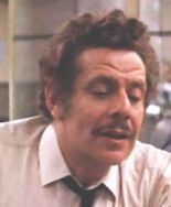 jerry stiller 1976