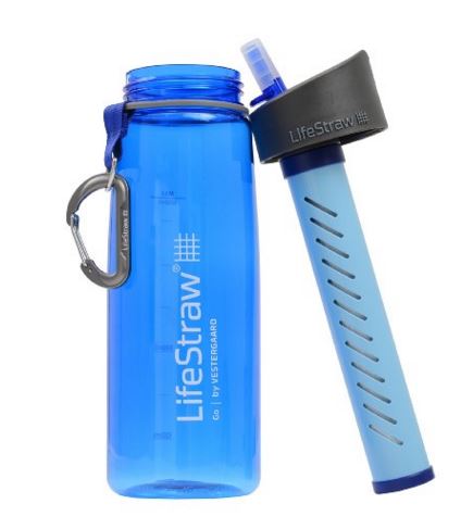 lifestraw
