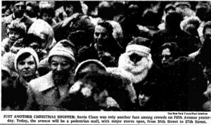 santa 1976