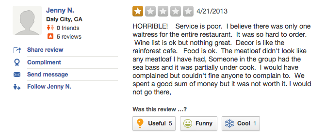 YELP