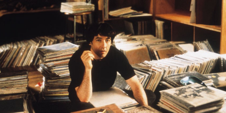 29 High Fidelity Quotes That Prove That It Is The Greatest Movie Ever