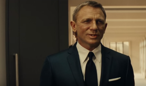 8 Honest Reasons I Was Sadly Disappointed With ‘Spectre’