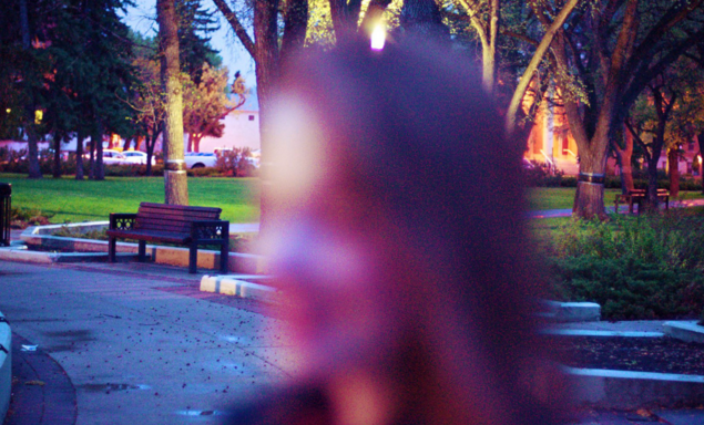59 Things Everyone Has Experienced While Dating Online In 2015