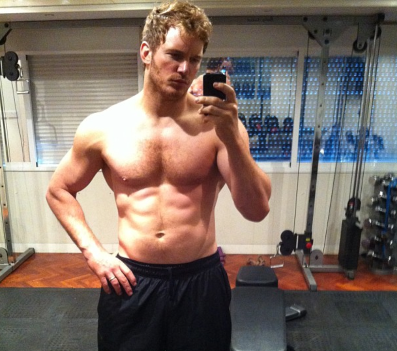 prattprattpratt