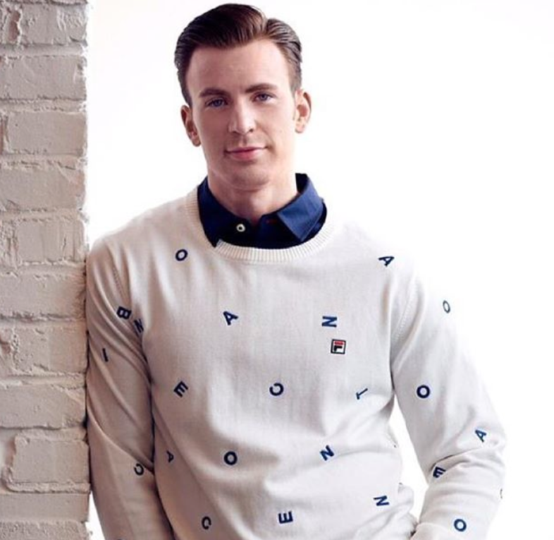 teamcevans