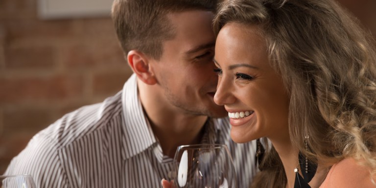17 Hilarious #PickUpLinesForRepublicans That You’ll Laugh At Regardless Of Your Affiliation