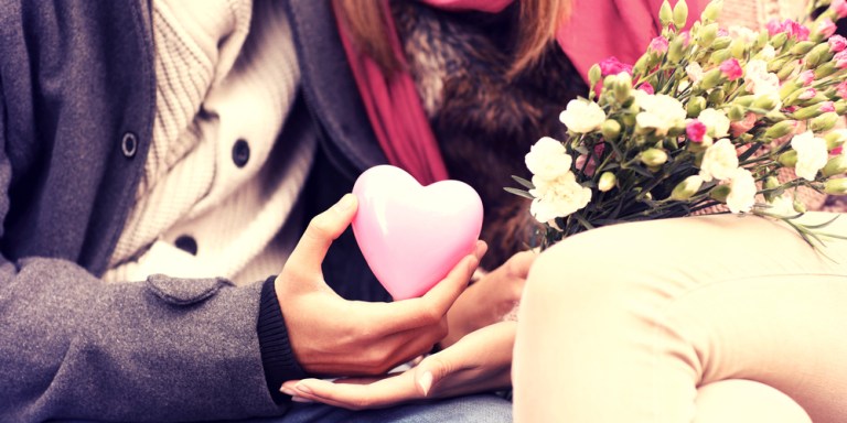 17 #ThisValentinesDayl Tweets That Accurately Predict What You’re Going To Be Doing This February