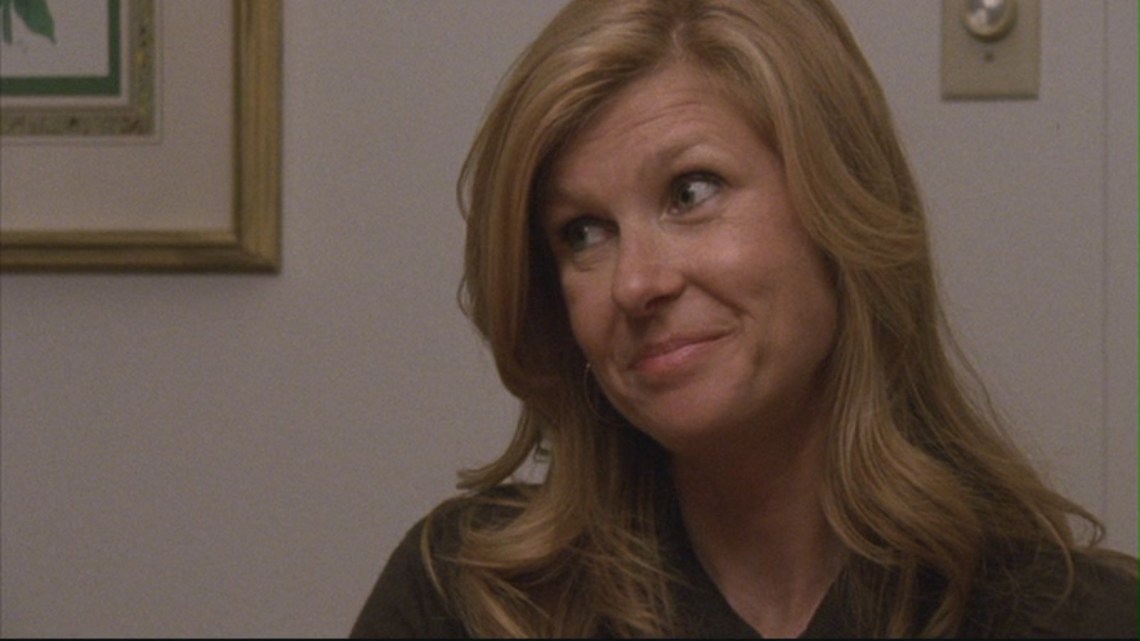 Amazon/ Friday Night Lights