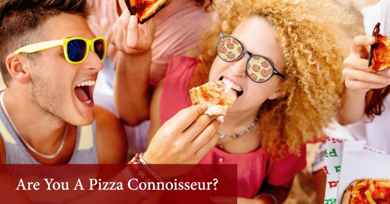 TC_eBay_Banner_Pizza_1200x628 (1)