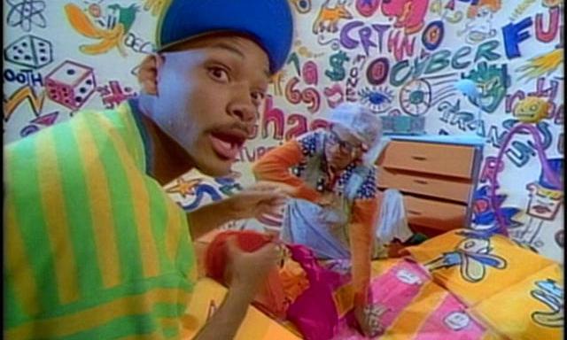 21 Facts About ‘The Fresh Prince Of Bel-Air’ That Will Make You Want To Rewatch All Six Seasons Right Now