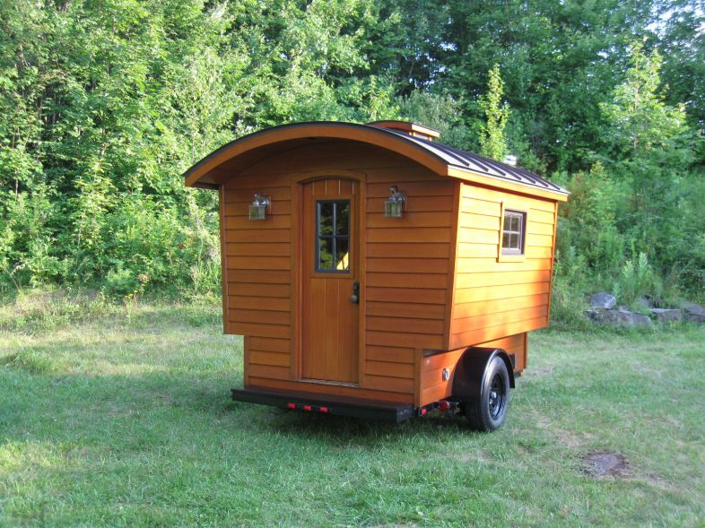 tinytrailer