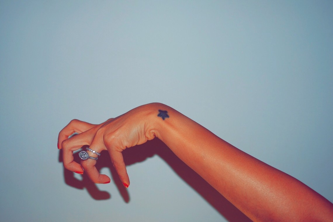 Twenty20 / raqwell