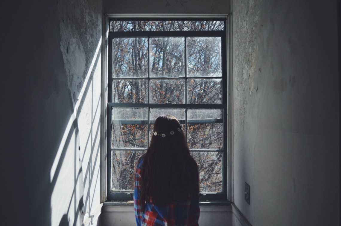 Because it is bitter and because it is my heart critical essays image