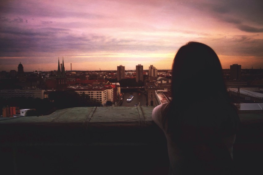 17 Signs You Might Be An Enneagram Type 4