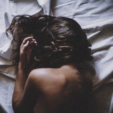 Some Things To Remember When You Think You’re Not Doing Well Enough