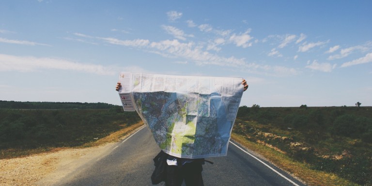 14 Couples On How Their Relationship Changed For Better (Or Worse) After Traveling Together