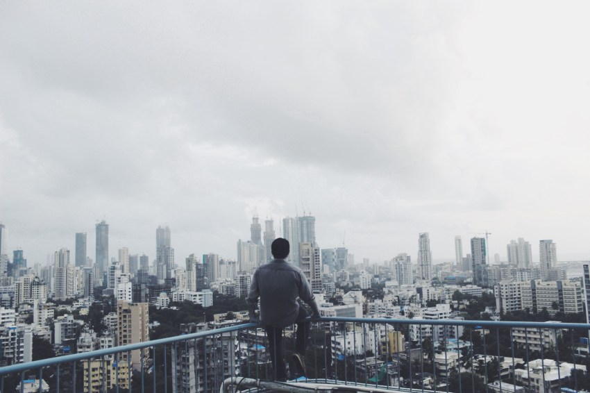 13 People On The Argument That Ended Their Long-Term Relationship
