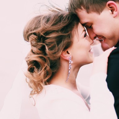 This Is What It’s Like When You’re In Love, According To Your Zodiac Sign