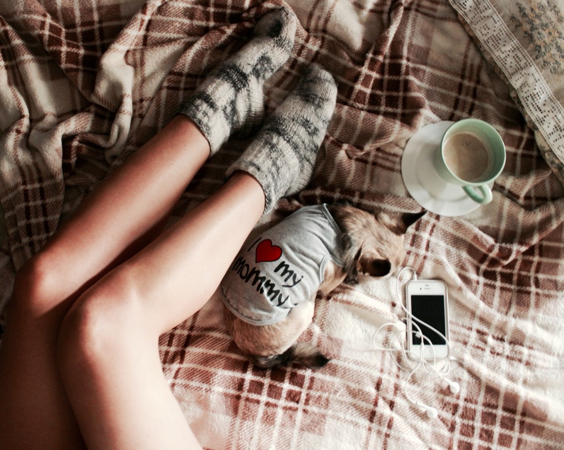 Twenty20 / ptichaoks