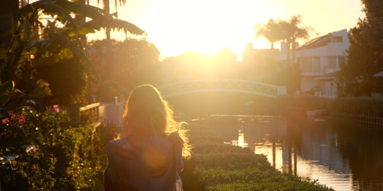 50 Simple Truths About Dating In Your Twenties To Remember When You’re Feeling Discouraged