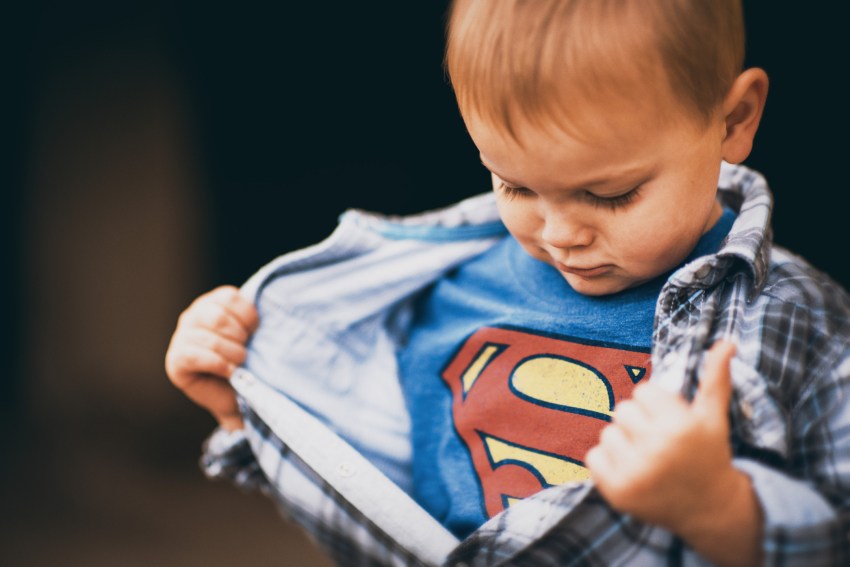 Each Myers-Briggs Type’s Kryptonite