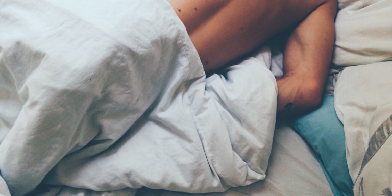 7 Dating Lessons I Learned From 7 Years Of Being Single