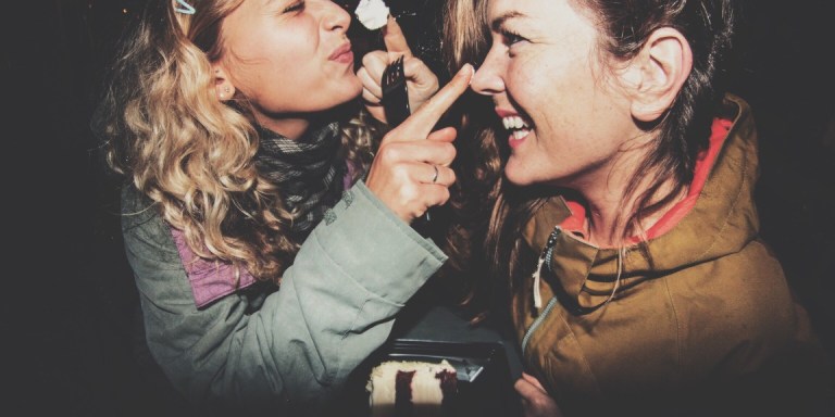 25 People Share The Best Piece Of Advice They’ve Ever Received