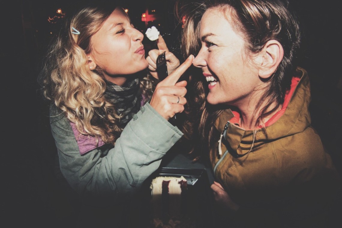 Twenty20 / adventure.whisperer