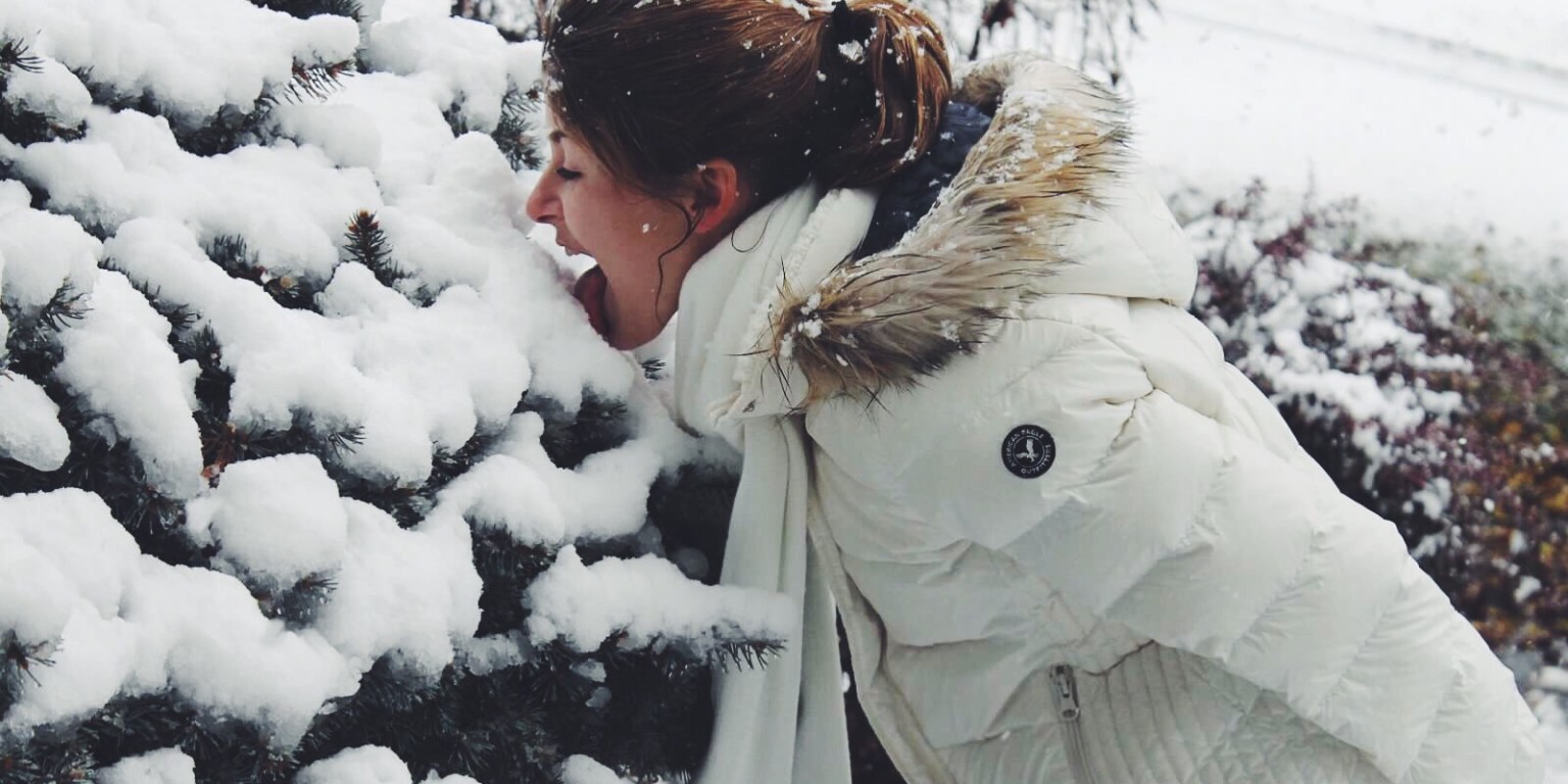 How Each MyersBriggs Personality Type Prepares For The Holidays