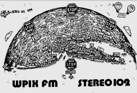 wpix 1976 ad