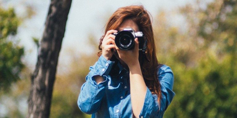 16 People Reveal The Best Thing About Being Just ‘Average Looking’