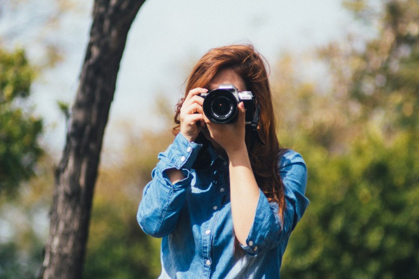 16 People Reveal The Best Thing About Being Just ‘Average Looking’