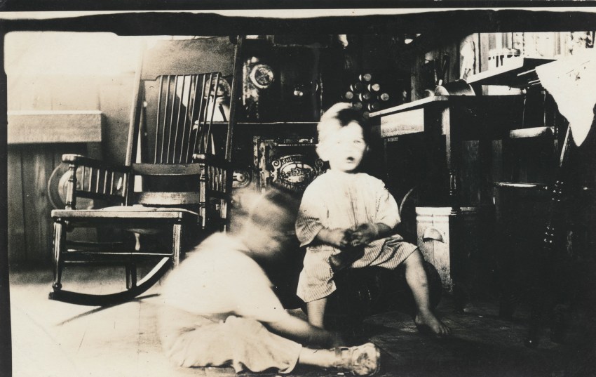 I’ve Always Known There Was Something Wrong With My Sister’s Children… And Now I Know What It Is