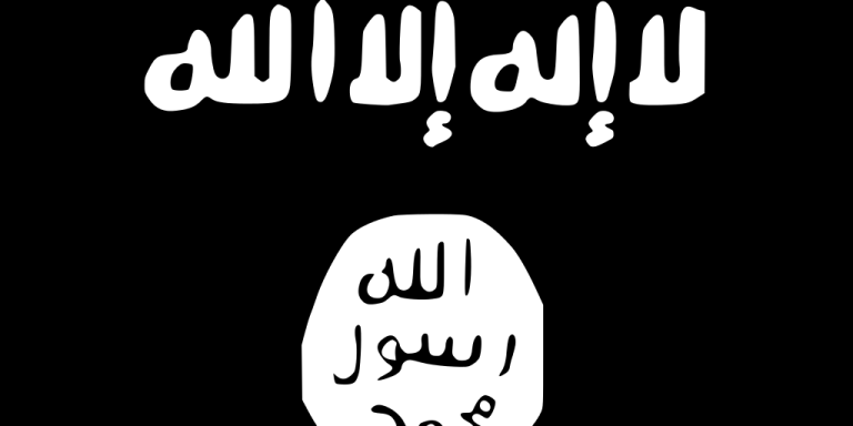 Everything You Need To Understand About ISIS And How To Defeat Them