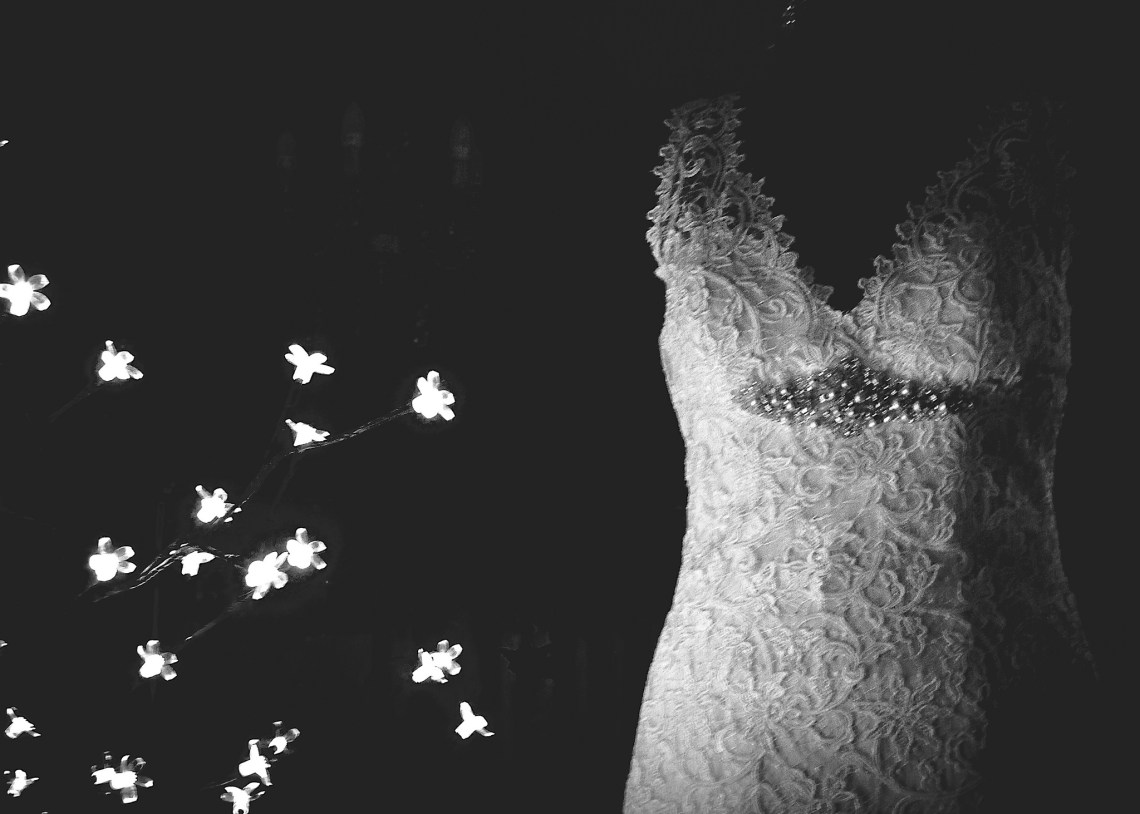 Flickr / Trevor King