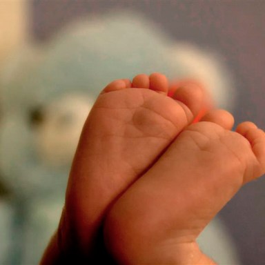 This Georgia Woman Tried To Use Craigslist To Buy A Newborn Baby For Her 14-Year-Old Daughter