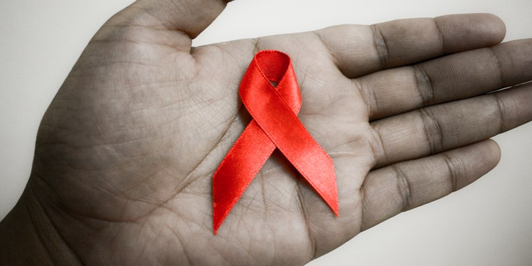 The WHO Plans To Eradicate AIDS By 2030 – Here’s What It Needs To Do First