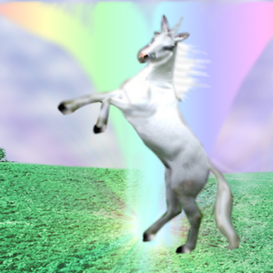 Unicorns — What’s The Big Freaking Deal?