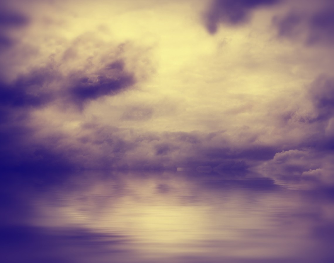 Flickr / irisb477